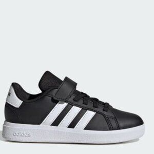 Adidas Grand Court 2.0 Shoes Kids